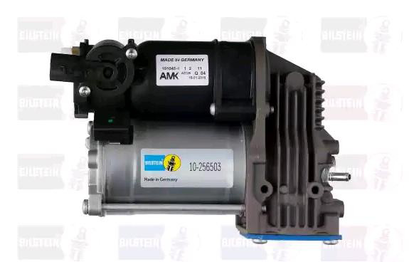 Compre REC10AS0025 Amity AP Compressor de bombeio pneumático (de amortecedores)