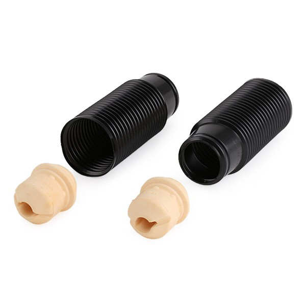 Pára-choque (grade de proteção) de amortecedor dianteiro + bota de proteção Bilstein 11101307 preço, a partir de 20,66 USD