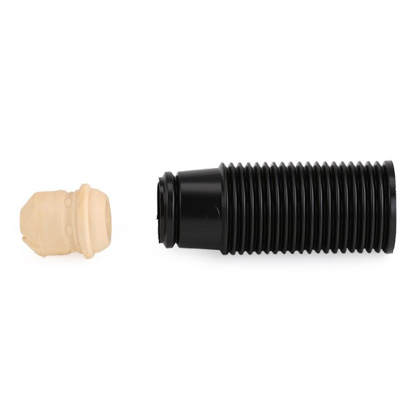 Compre 11101307 Bilstein Pára-choque (grade de proteção) de amortecedor dianteiro + bota de proteção