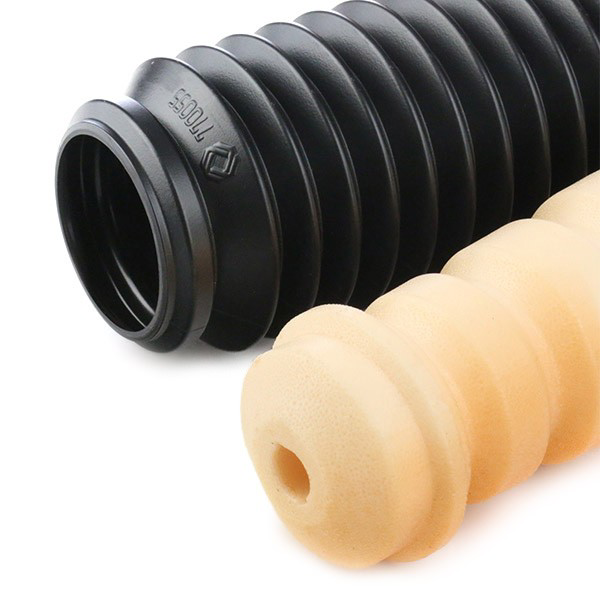 Pára-choque (grade de proteção) de amortecedor traseiro + bota de proteção Bilstein 11101352 preço, a partir de 32,08 USD