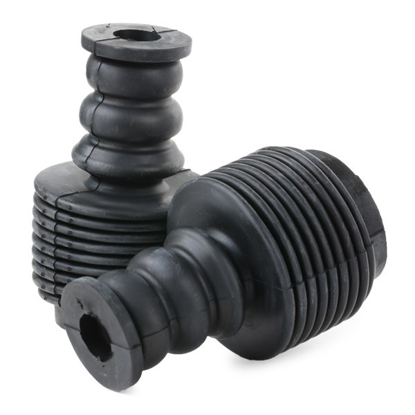 Pára-choque (grade de proteção) de amortecedor dianteiro + bota de proteção Bilstein 11267904 preço, a partir de 36,39 USD