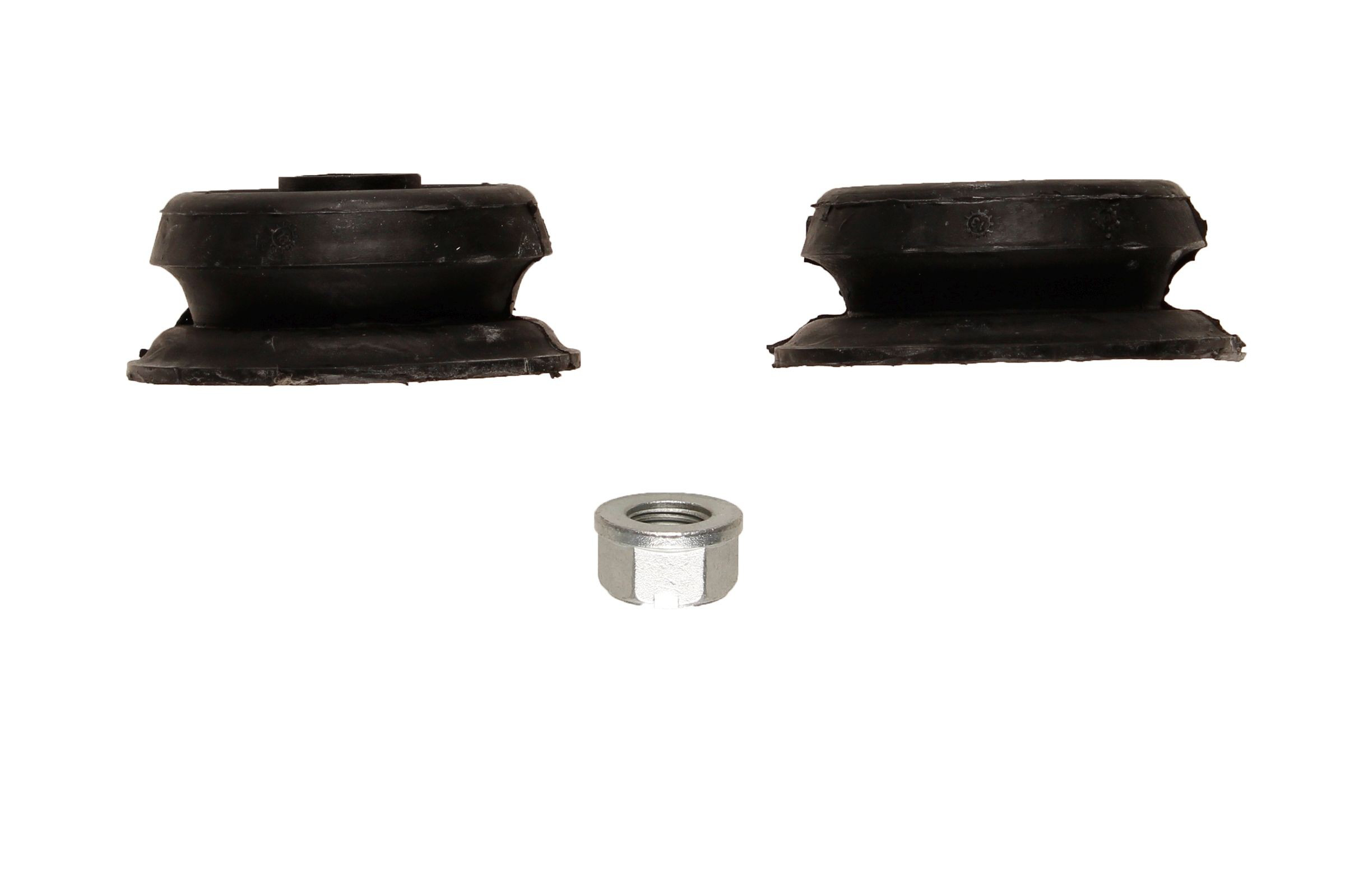 Suporte de amortecedor dianteiro 12224104 Bilstein