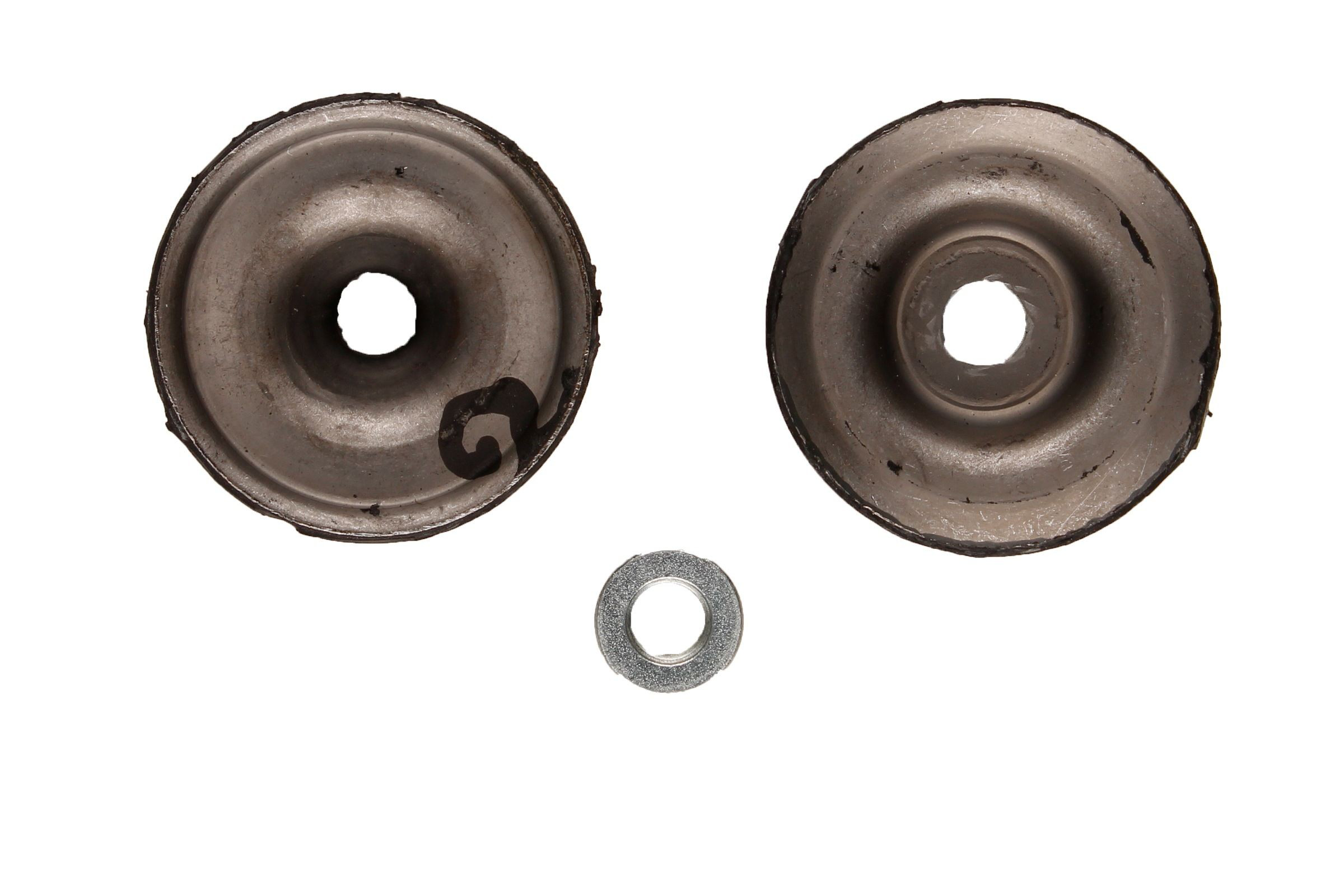 Suporte de amortecedor dianteiro Bilstein 12224104
