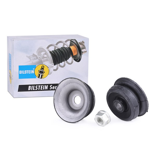 Compre 12224104 Bilstein Suporte de amortecedor dianteiro