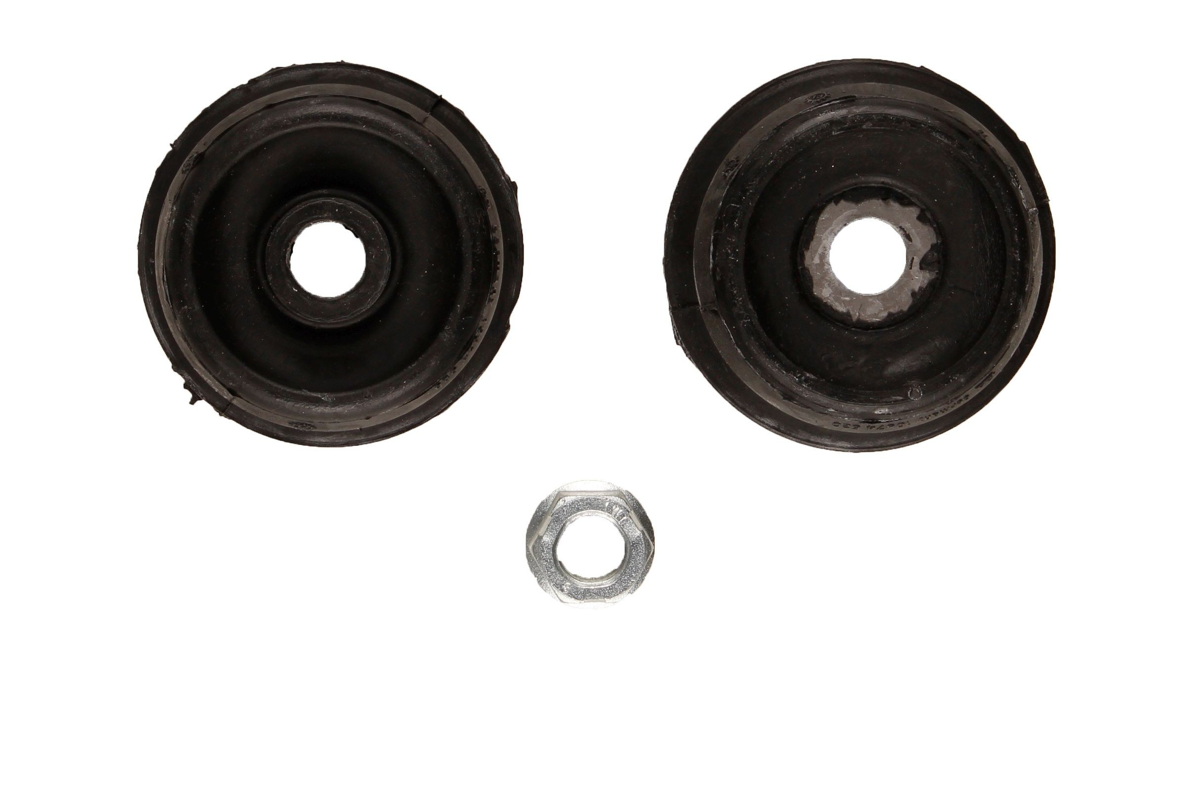 Compre 12224104 Bilstein Suporte de amortecedor dianteiro