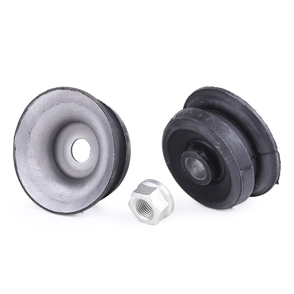 Suporte de amortecedor dianteiro Bilstein 12224104 preço, a partir de 24,02 USD
