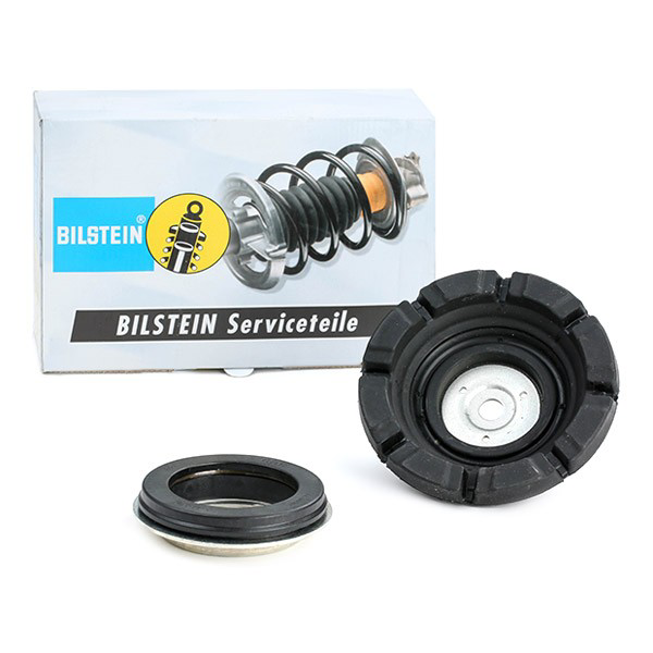12224371 Bilstein Suporte de amortecedor dianteiro