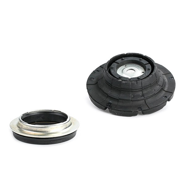 Suporte de amortecedor dianteiro Bilstein 12224371