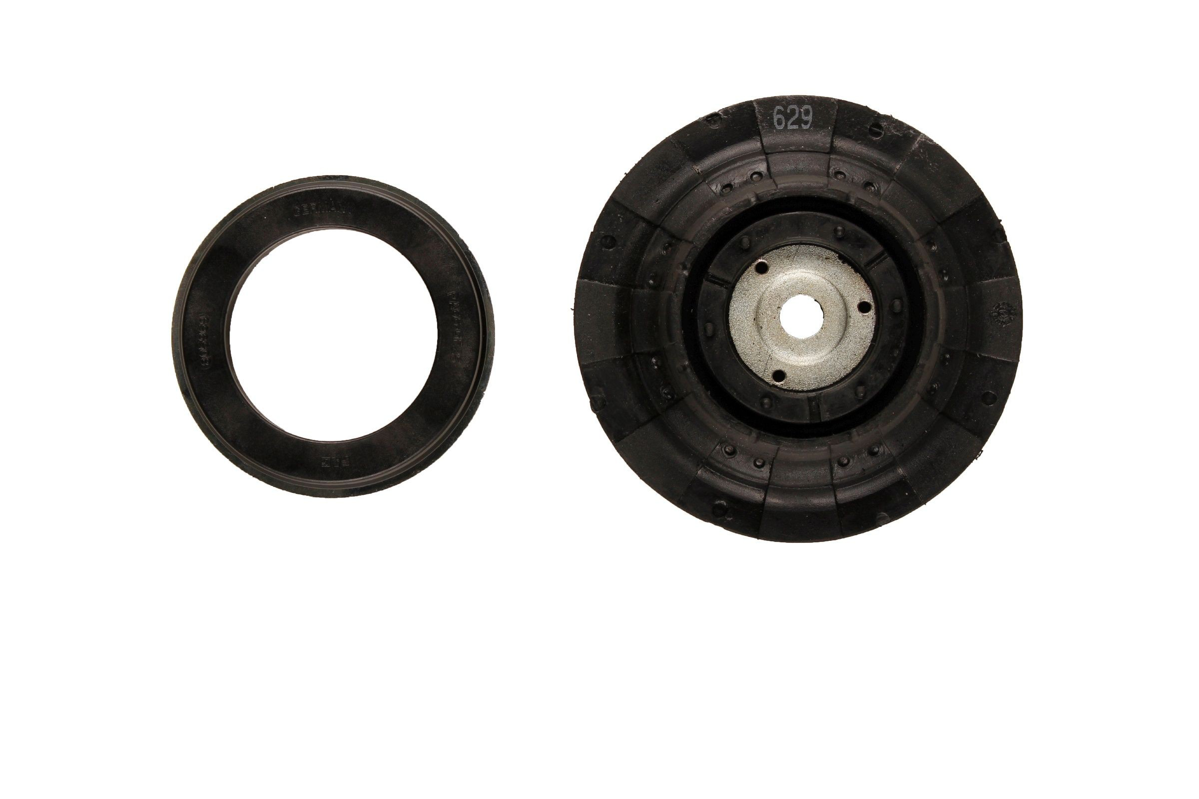 Suporte de amortecedor dianteiro 12224371 Bilstein