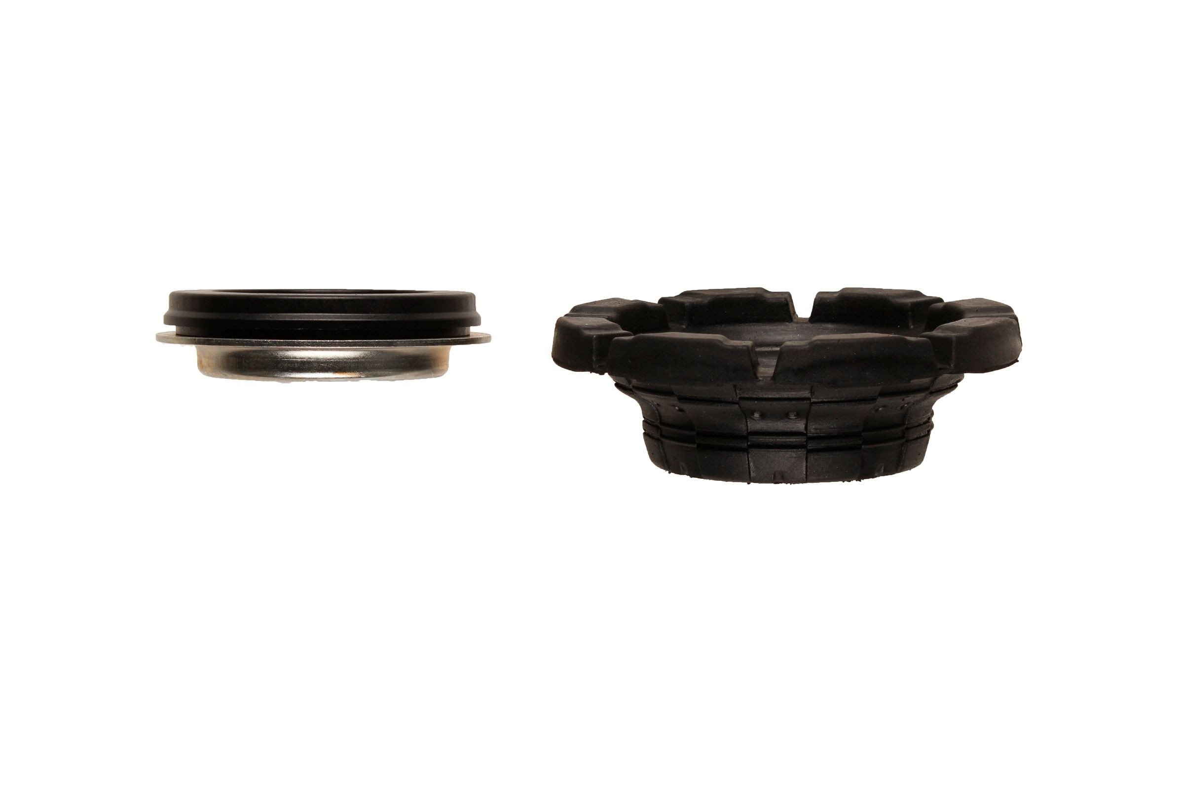 Compre 12224371 Bilstein Suporte de amortecedor dianteiro