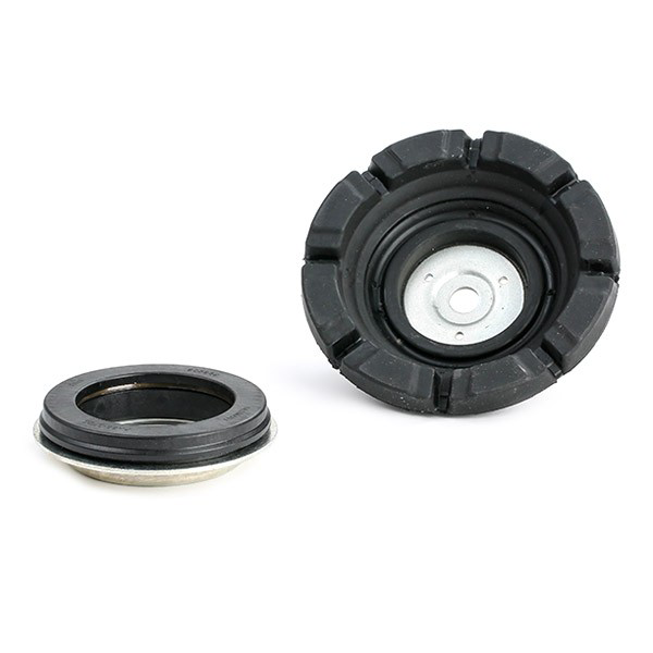 Compre 12224371 Bilstein Suporte de amortecedor dianteiro