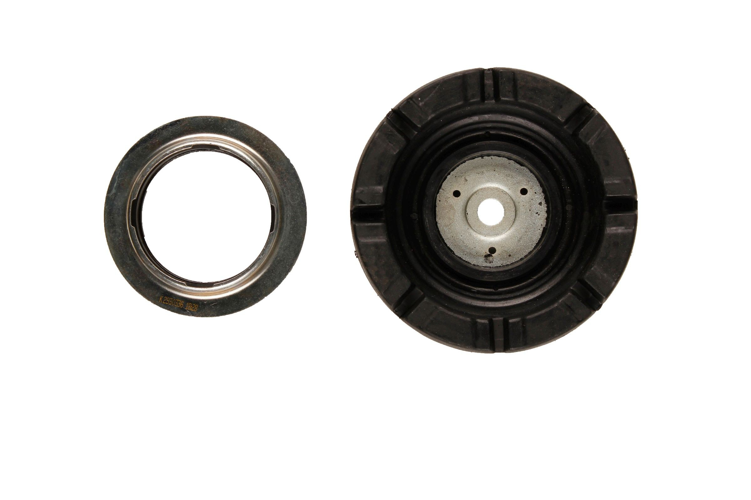 Suporte de amortecedor dianteiro Bilstein 12224371 preço, a partir de 35,90 USD