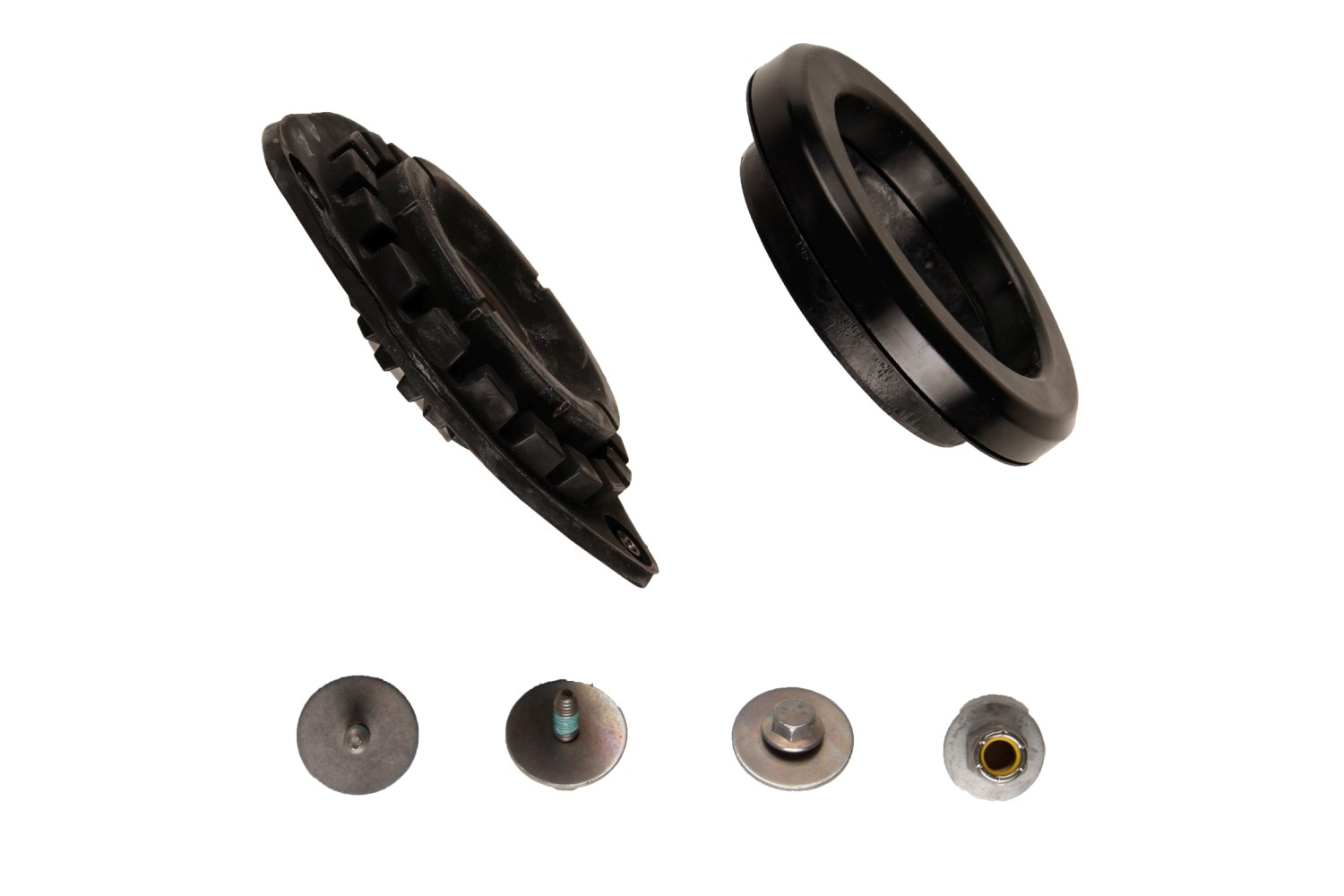 Compre 12234196 Bilstein Suporte de amortecedor dianteiro