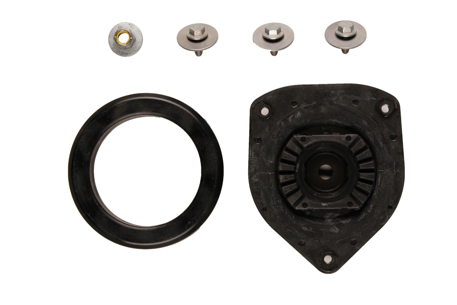 Suporte de amortecedor dianteiro 12234196 Bilstein