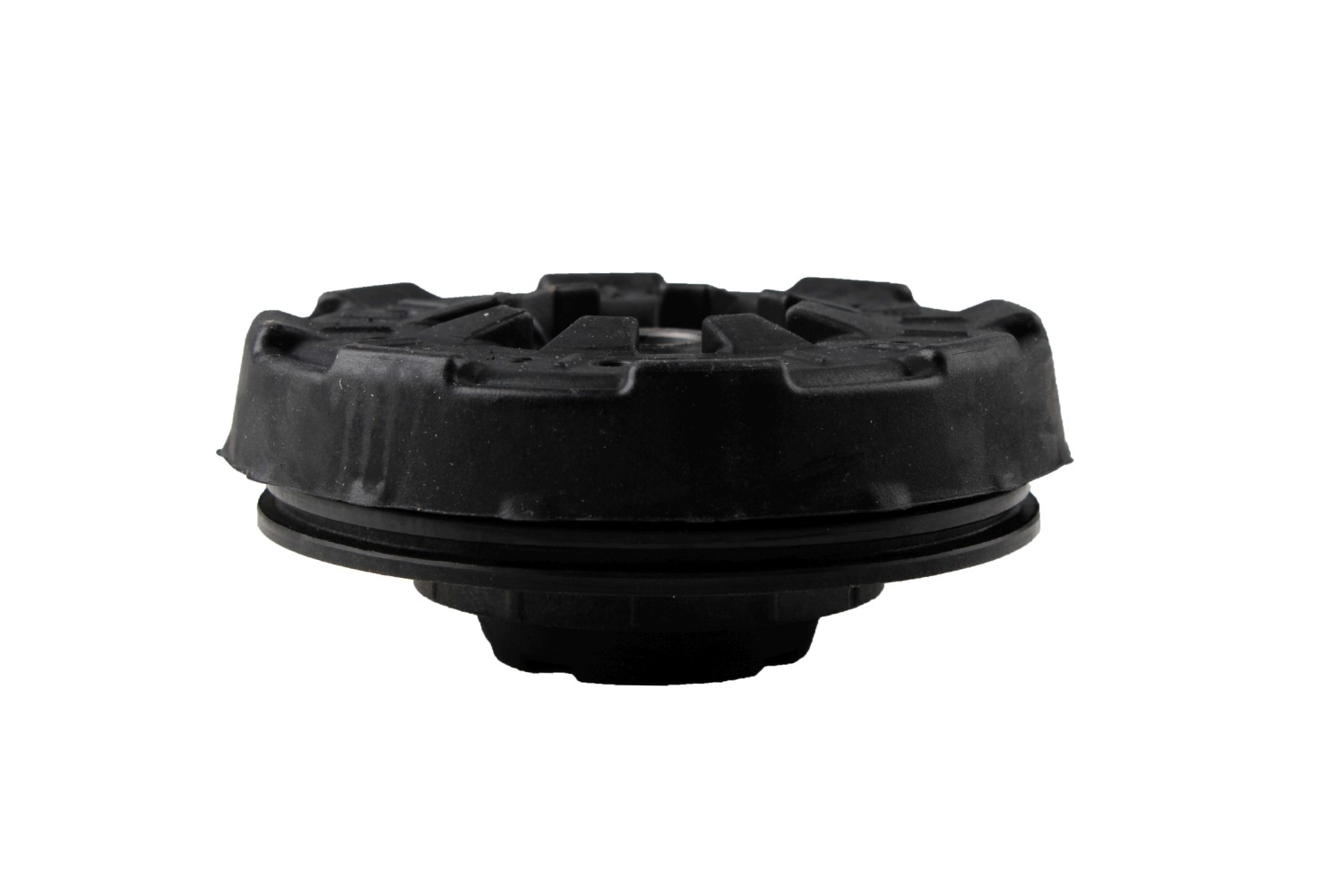 Suporte de amortecedor dianteiro Bilstein 12243952