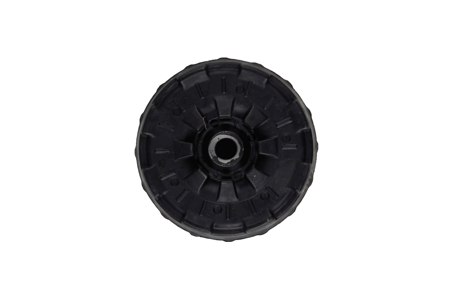 Compre 12243952 Bilstein Suporte de amortecedor dianteiro