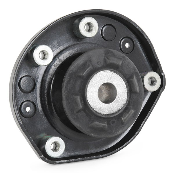 Suporte de amortecedor dianteiro 12248599 Bilstein