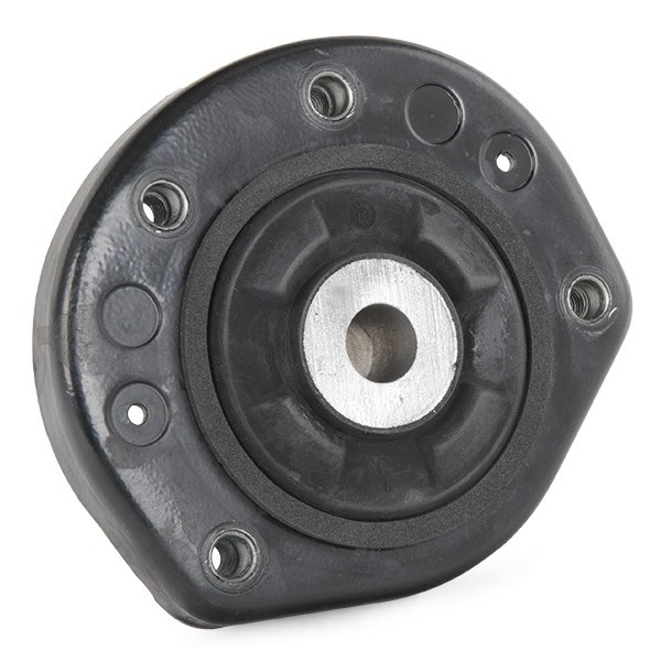 Suporte de amortecedor dianteiro Bilstein 12248599