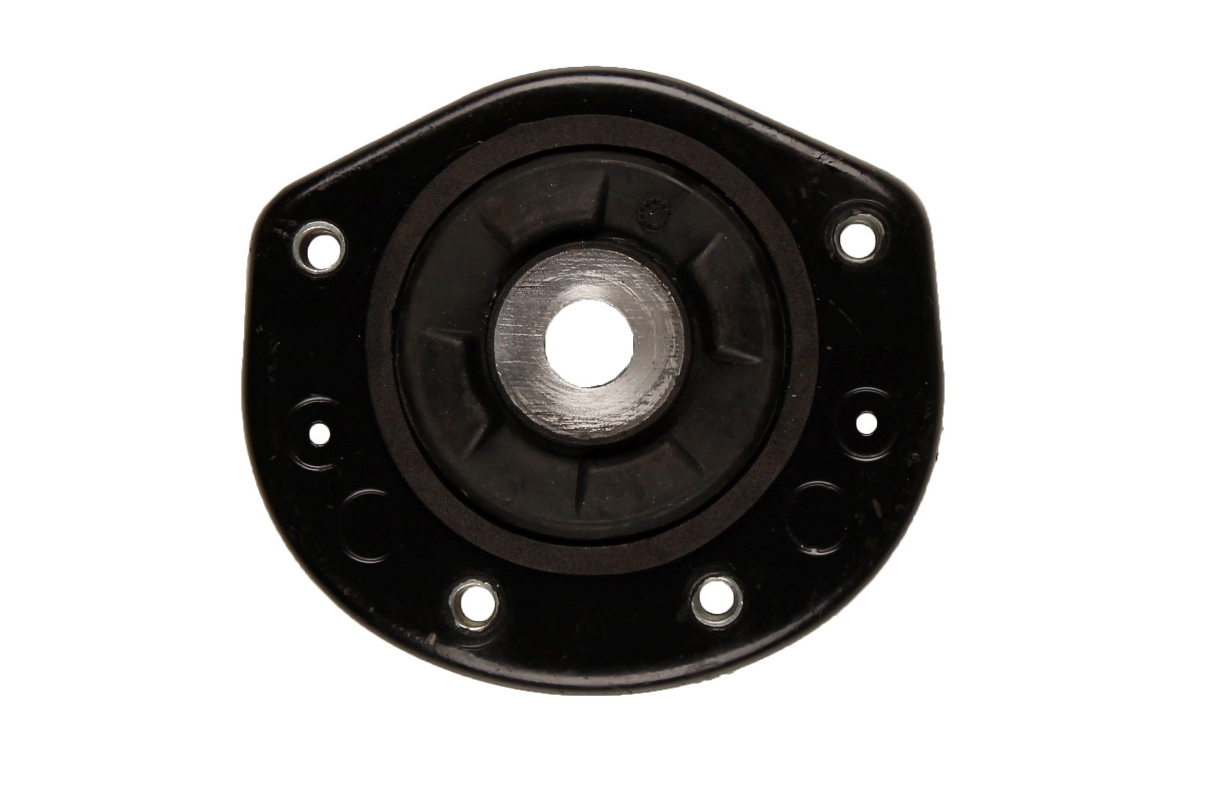 Compre 12248599 Bilstein Suporte de amortecedor dianteiro