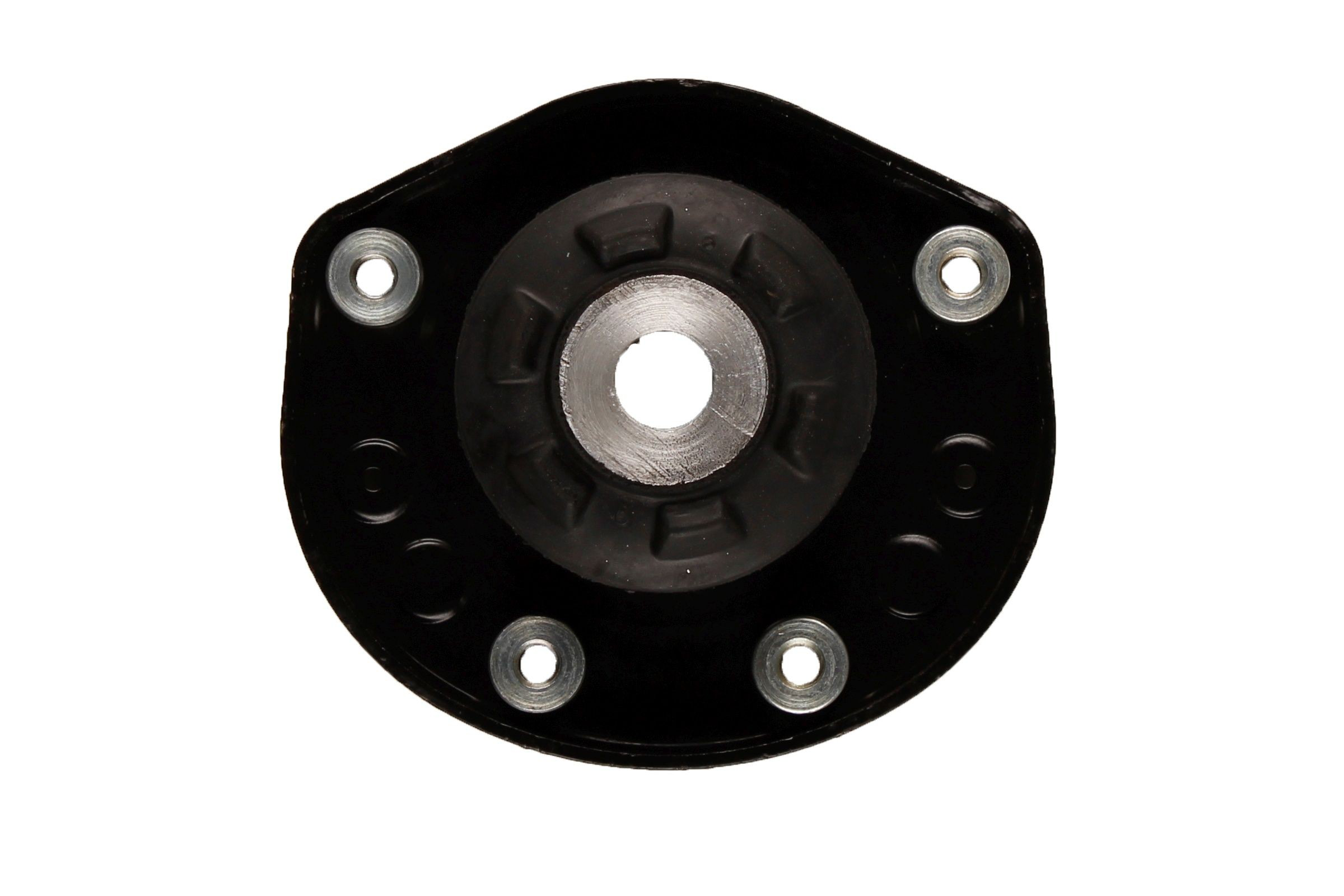 Compre 12248599 Bilstein Suporte de amortecedor dianteiro