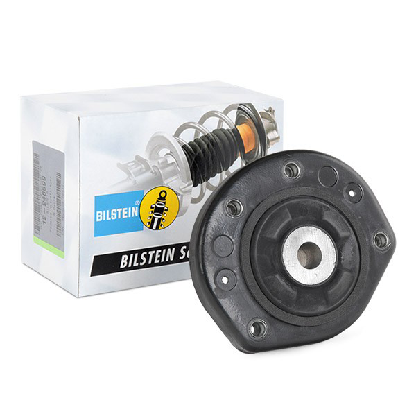 12248599 Bilstein Suporte de amortecedor dianteiro