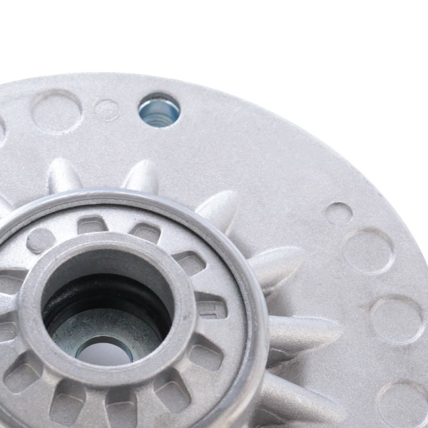 Compre 12251377 Bilstein Suporte de amortecedor dianteiro