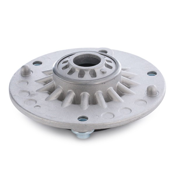  Bilstein 12251377