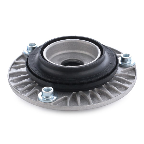 12251377 Bilstein Suporte de amortecedor dianteiro