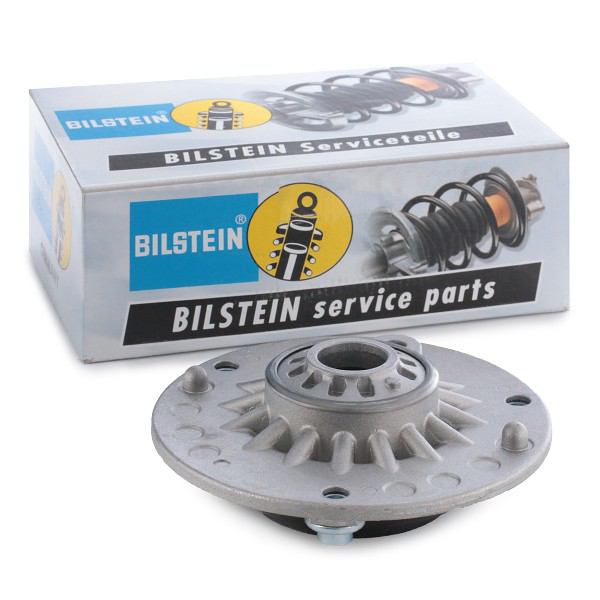 Suporte de amortecedor dianteiro 12251377 Bilstein