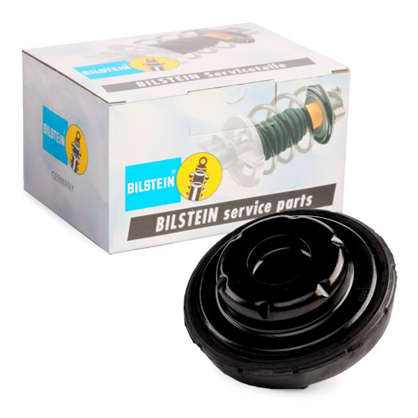 Suporte de amortecedor dianteiro Bilstein 12251384 preço, a partir de 35,38 USD