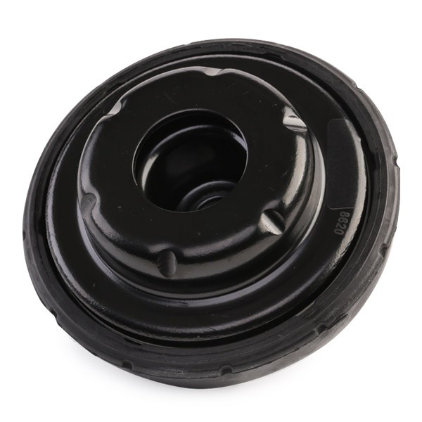 Suporte de amortecedor dianteiro 12251384 Bilstein