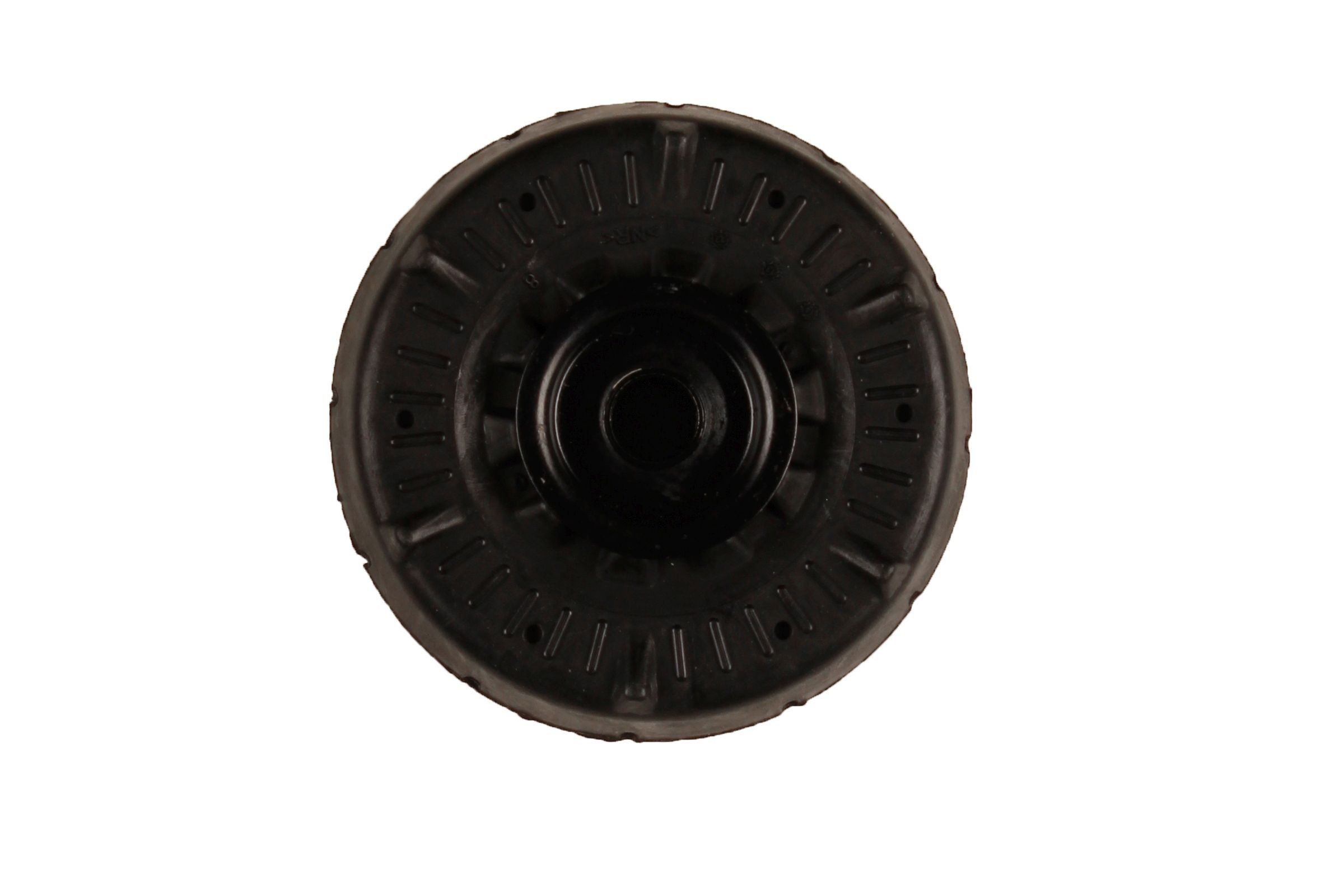 12251384 Bilstein Suporte de amortecedor dianteiro