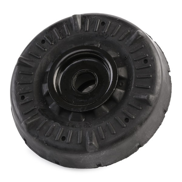 Compre 12251384 Bilstein Suporte de amortecedor dianteiro