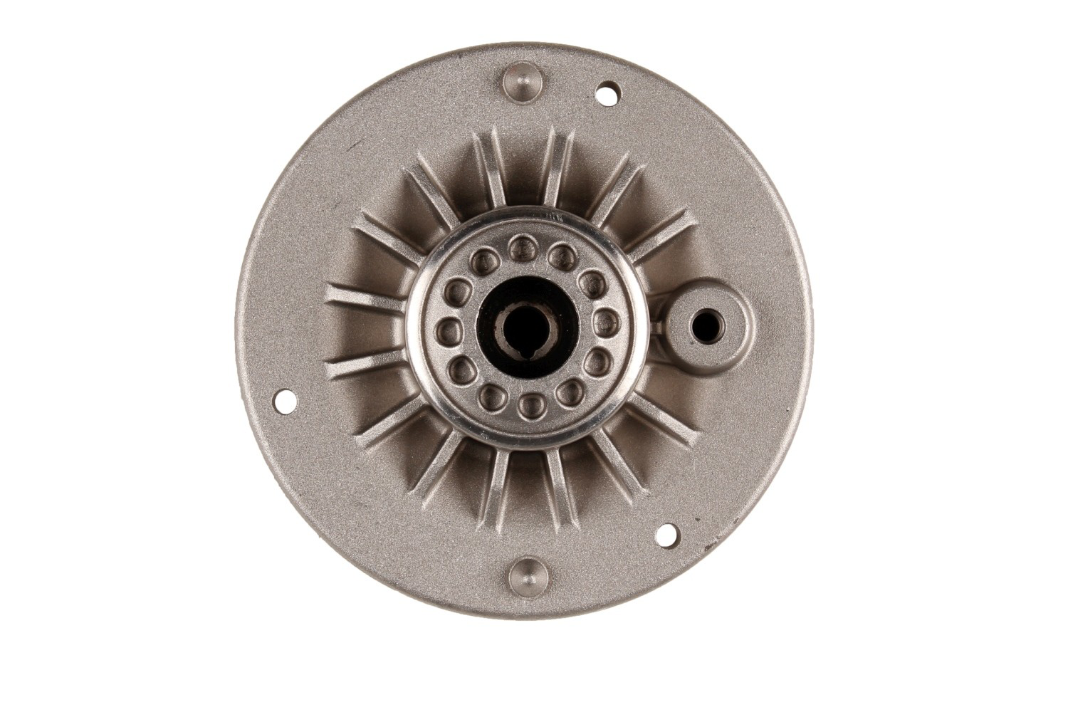 Compre 12251407 Bilstein Suporte de amortecedor dianteiro