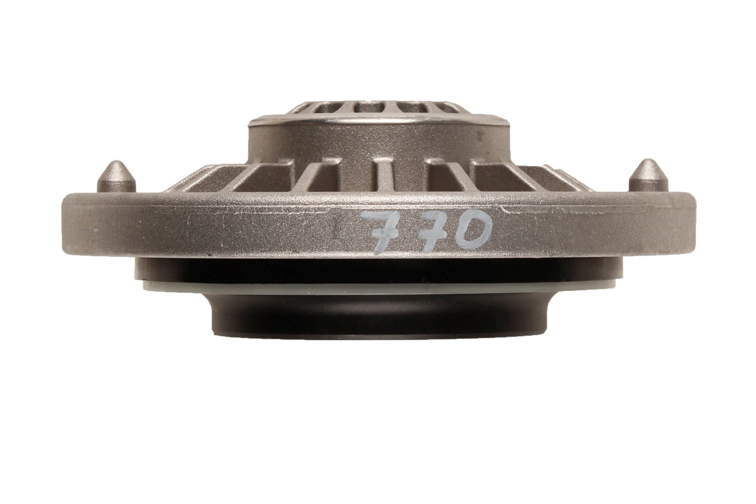 Suporte de amortecedor dianteiro Bilstein 12251407