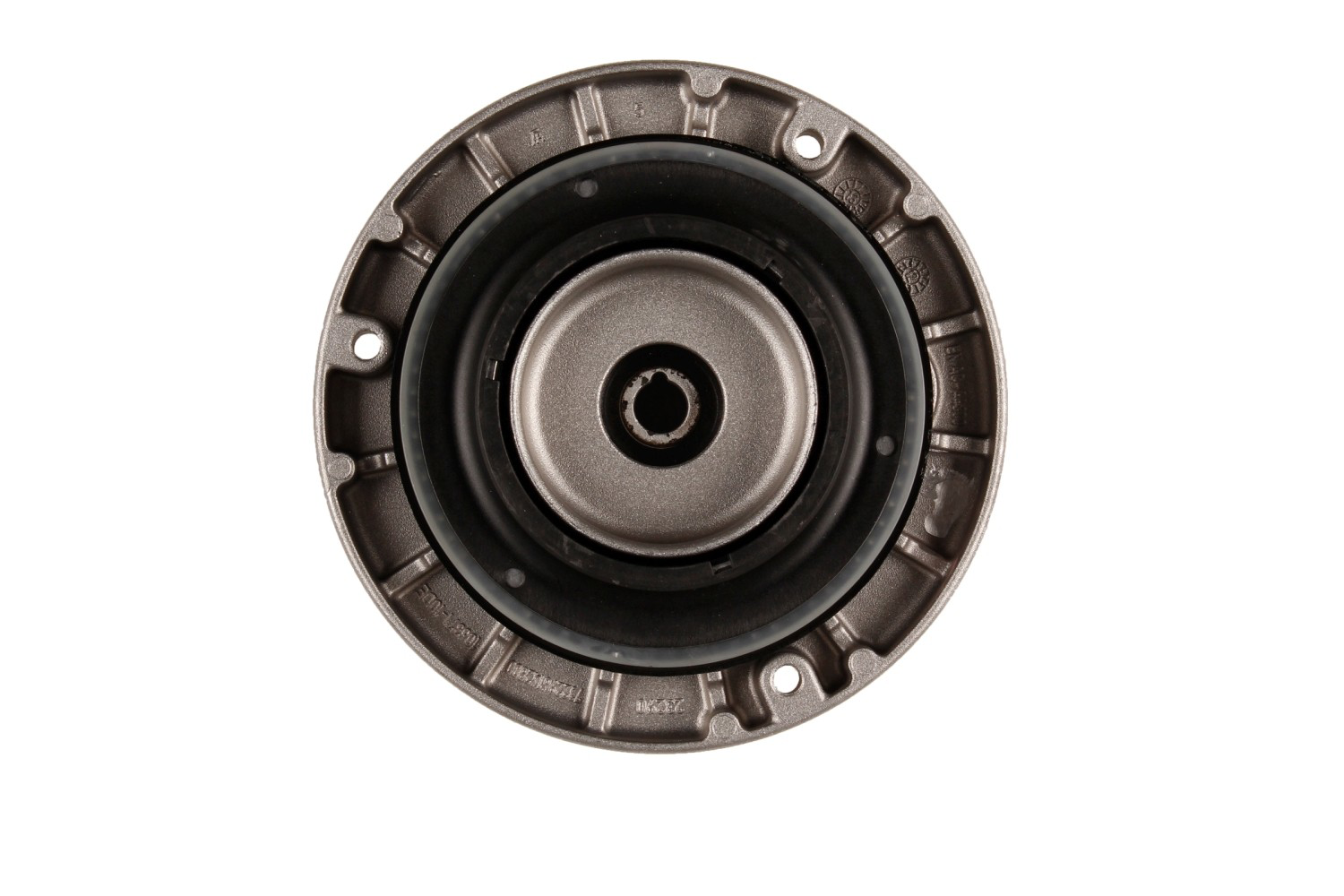 Suporte de amortecedor dianteiro 12251407 Bilstein