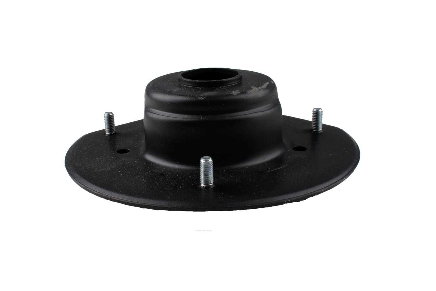 Suporte de amortecedor dianteiro Bilstein 12288793