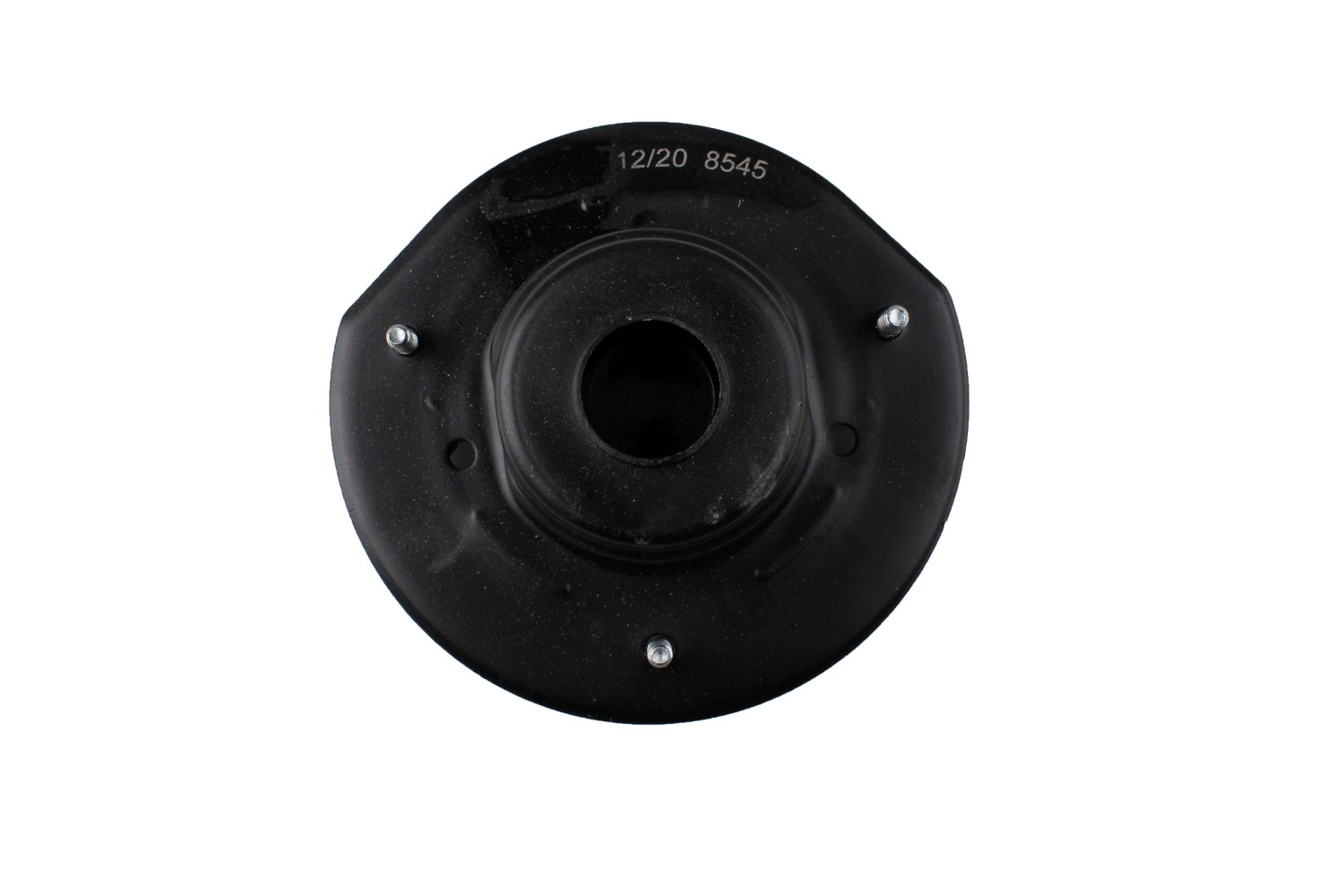 Suporte de amortecedor dianteiro 12288793 Bilstein