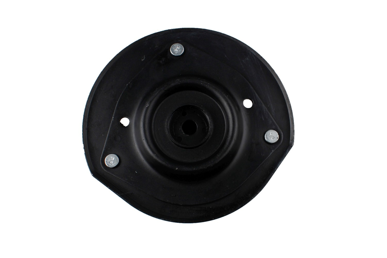Compre 12288793 Bilstein Suporte de amortecedor dianteiro