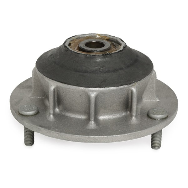 12296231 Bilstein