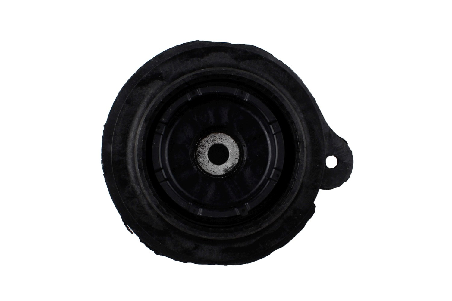 Compre 12303090 Bilstein Suporte de amortecedor dianteiro esquerdo
