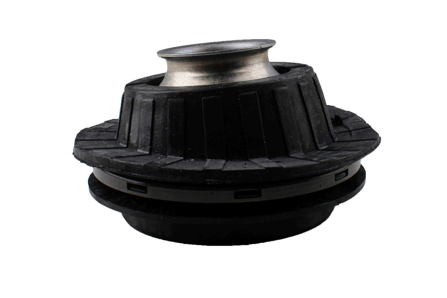 Suporte de amortecedor dianteiro esquerdo 12303090 Bilstein