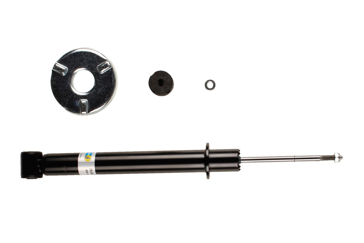 15062208 Bilstein Amortecedor traseiro