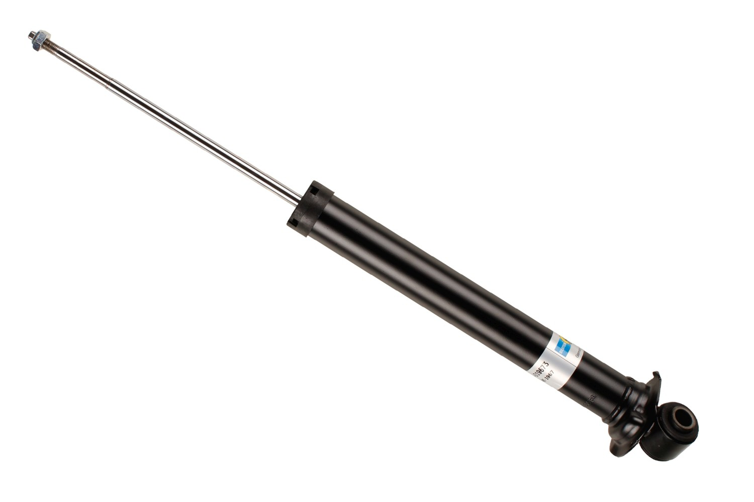 19019673 Bilstein Amortecedor traseiro
