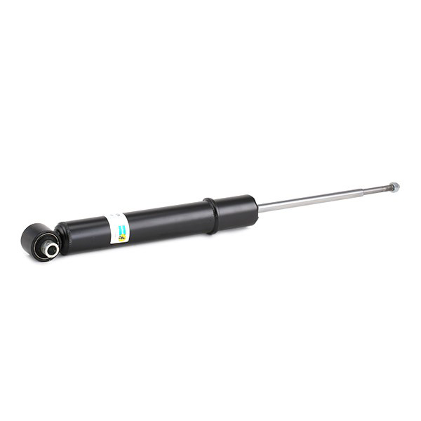 Amortecedor traseiro 19028675 Bilstein