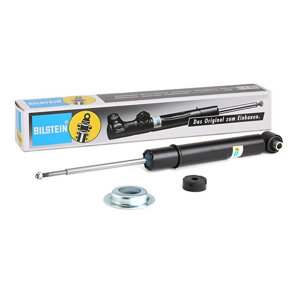 Compre 19028675 Bilstein Amortecedor traseiro