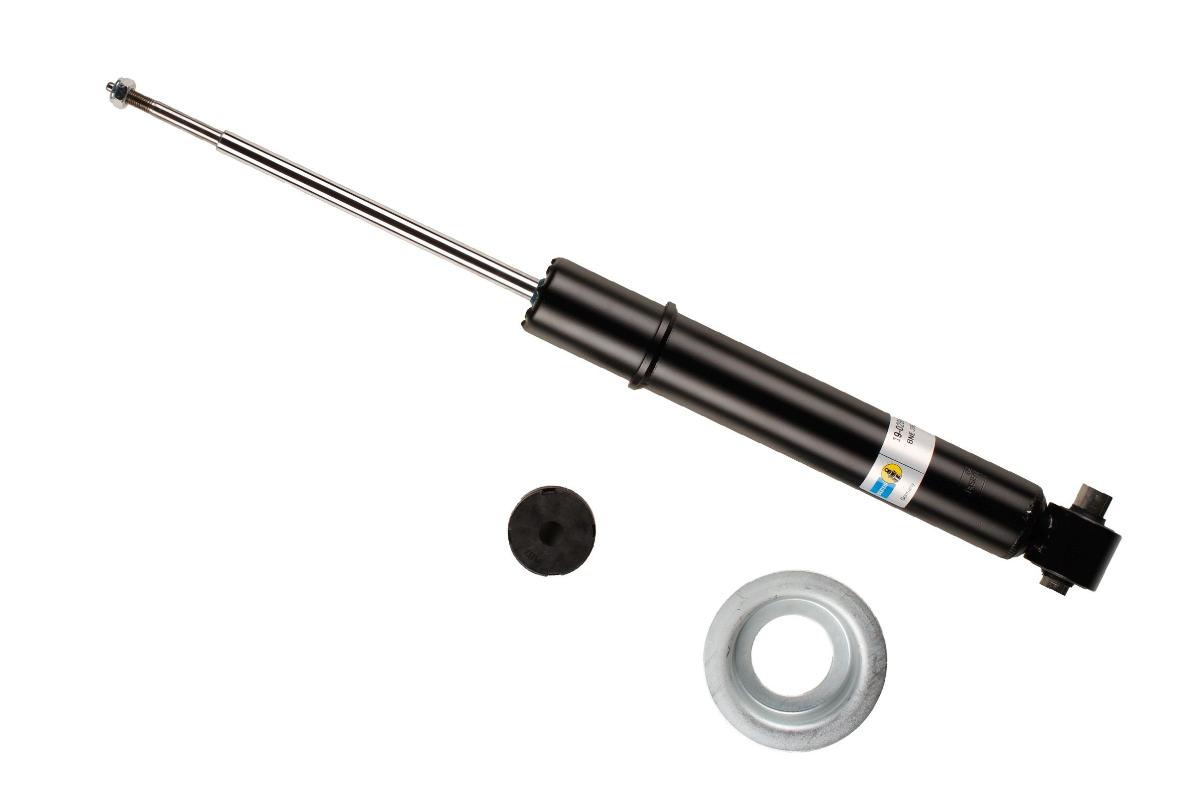 19028675 Bilstein Amortecedor traseiro