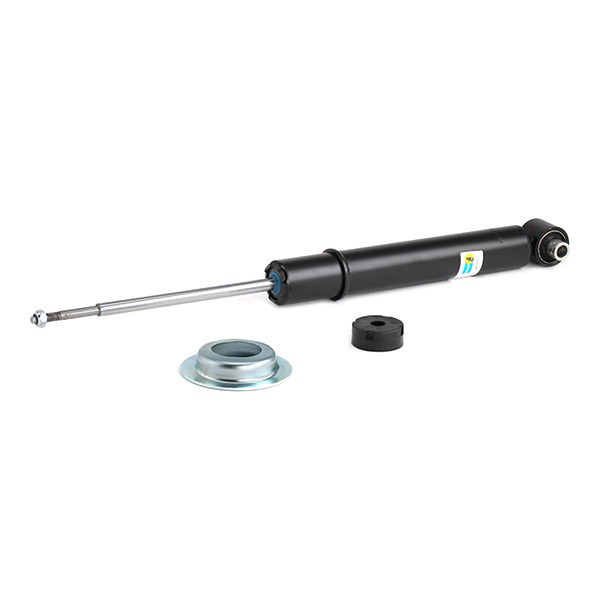 Amortecedor traseiro Bilstein 19028675 preço, a partir de 101,05 USD