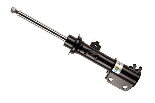 Amortecedor traseiro para Nissan Primera W10