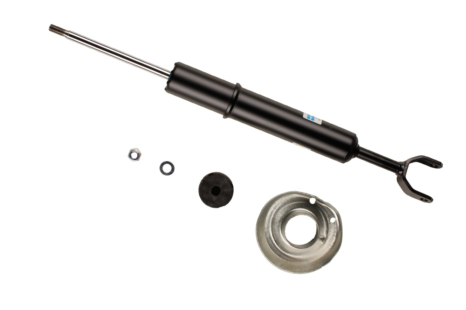 19045771 Bilstein Amortecedor dianteiro